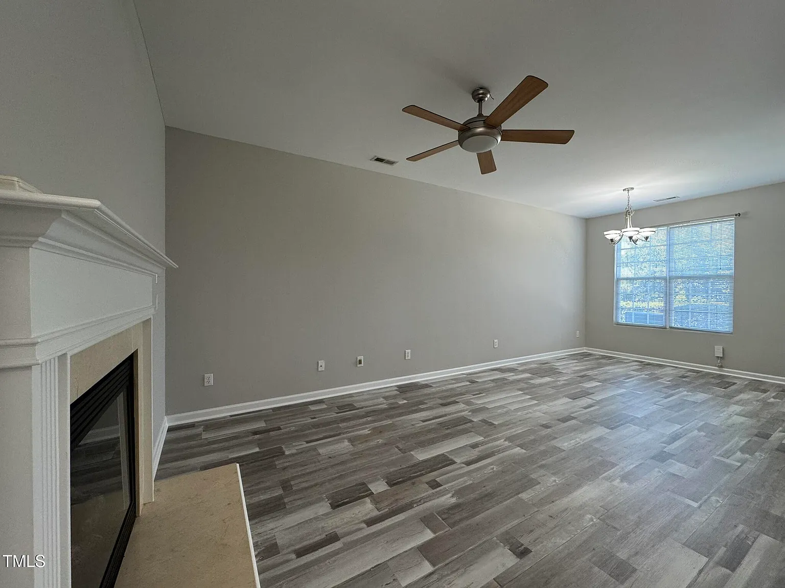 2 bed, 2.5 bath, 1525 sqft, $1,850 — Photo 4