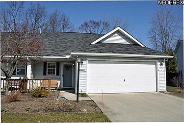 1st image of 30700 Jasmine Ct #62B