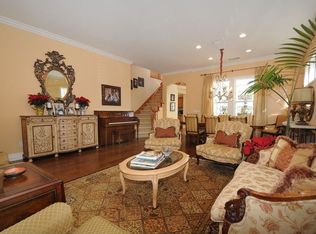 3994 Via Cangrejo, San Diego, CA 92130