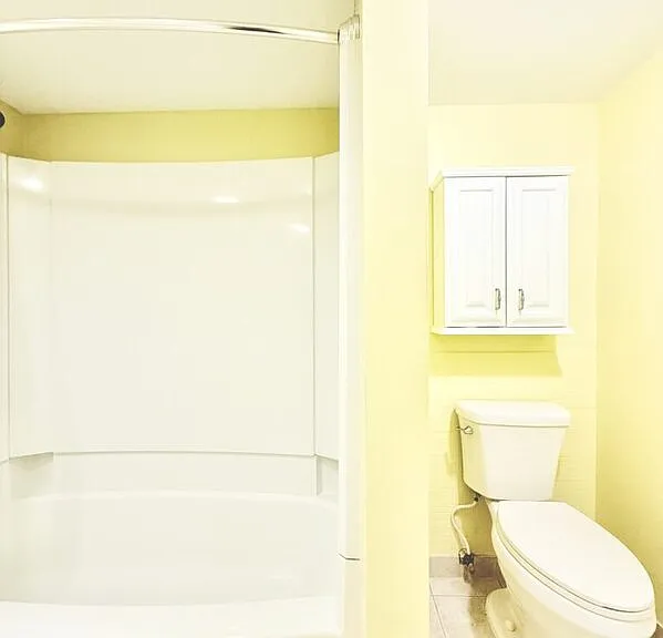 10350 Imperial Point Dr W #10 — Photo 30