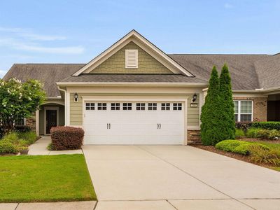 208 Sailfish Ct, Durham, NC, 27703