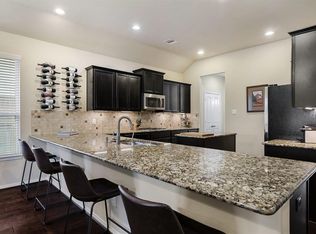 277 Dove Meadow Dr, Conroe, TX 77384