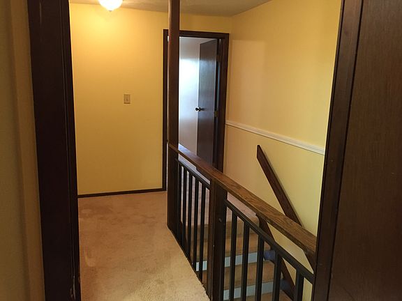5th image of 105 E Ticonderoga Dr #3-F