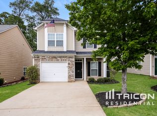 287 Stonewood Crossing Dr, Boiling Springs, SC 29316