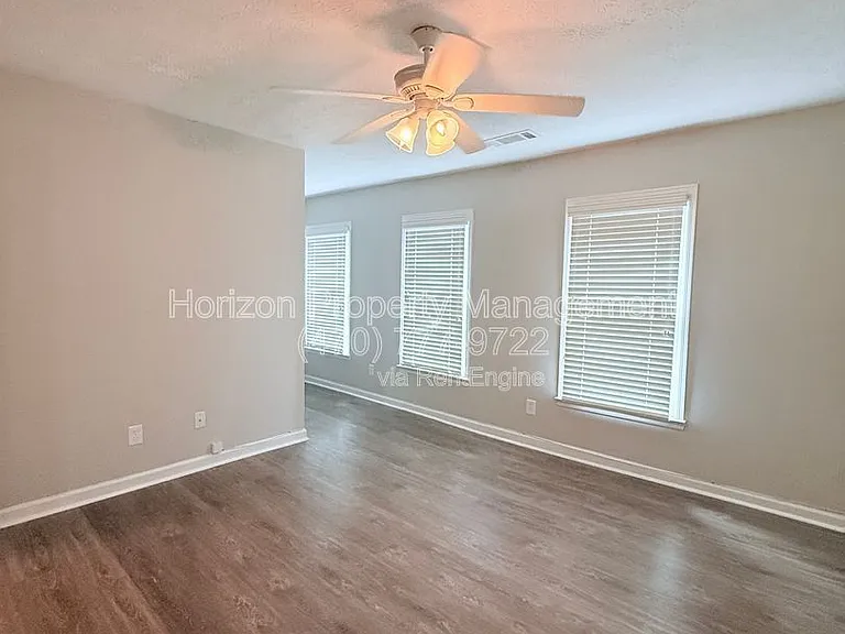 3512 Nutmeg Dr — Photo 12