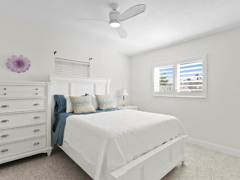 6931 Grande Vista Way — Photo 8