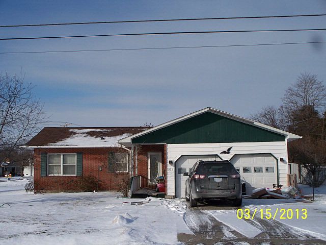 2nd image of 271 Bayley Rd