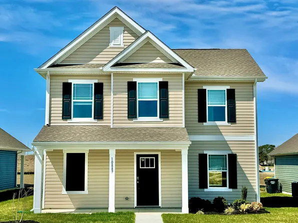 906 S Walnut St, Milford, DE 19963