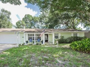 3476 1st Rd, Vero Beach, FL 32968