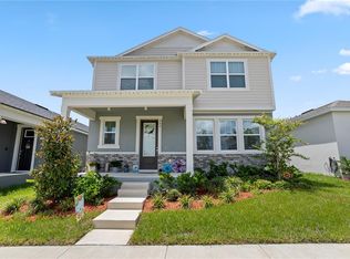 353 Free Range Dr, Groveland, FL 34736