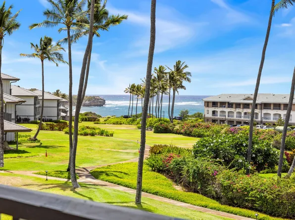 (undisclosed Address), Koloa, HI 96756