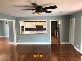 202 Aberdeen Ave, Corpus Christi, TX 78411