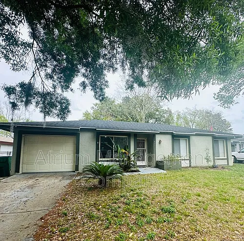 421 S Hawthorn Cir Photo 1 421 S Hawthorn Cir Photo 1