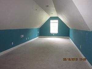 2nd image of 1401 W Coyote Ave