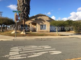 280 Palo Verde St, Greenfield, CA 93927