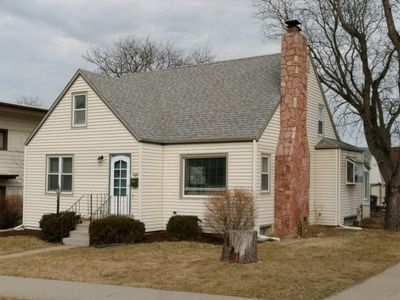 1822 9th St, Rapid City, SD, 57701
