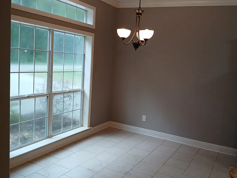56 Tupelo Dr — Photo 6