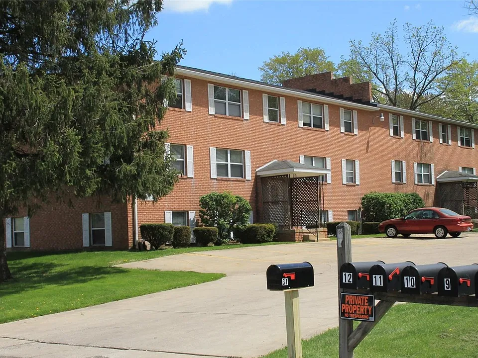 22 Winchester Rd #3