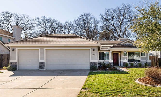 1st image of 3958 Magnolia Hills Dr