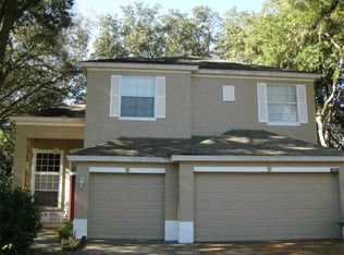 1965 Ancient Oak Dr, Ocoee, FL 34761