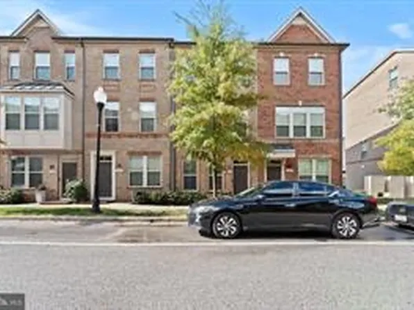 224 S Newkirk St, Baltimore, MD 21224