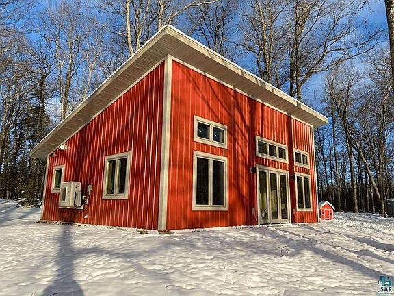 2nd image of 1117 S Shore Rd