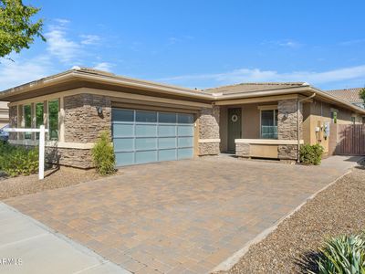 1813 S Racine Ln, Gilbert, AZ, 85295