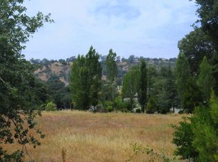 3004 Heinemann Dr, Valley Springs, CA