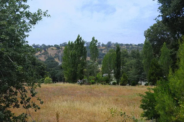 3004 Heinemann Dr photo 1