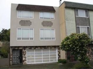 2621 Alemany Blvd, San Francisco, CA 94112