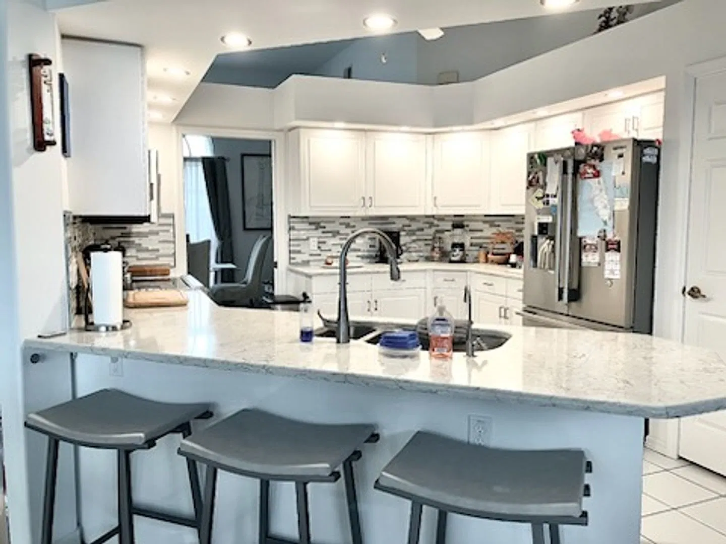 Home — Photo 3