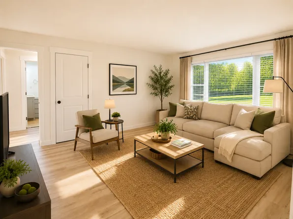 3210 Stephens Ave APT 2, Missoula, MT 59801
