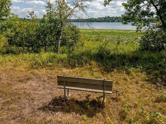 3rd image of Pine Beach Peninsula Rd
