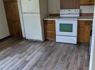 1104 Cypress Dr #1104, Fort Collins, CO 80521