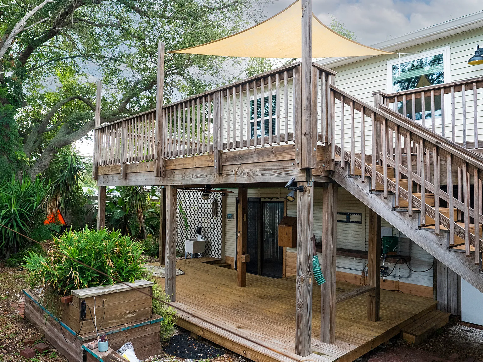 3 bed, 2.5 bath, 1560 sqft, $3,200 — Photo 3