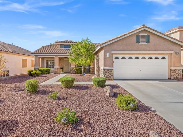 9113 Imperial Castle Ct, Las Vegas, NV 89147
