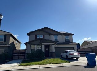1678 Tanager Ave, Manteca, CA 95337