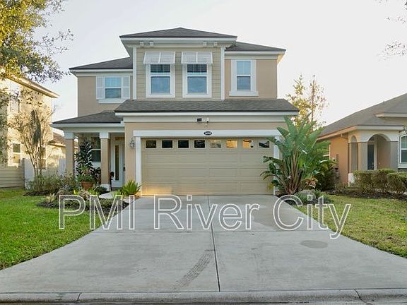 2nd image of 14508 Serenoa Dr