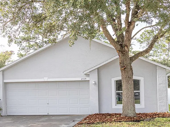 6529 TABOGI TRAIL, WESLEY CHAPEL, FL 33545