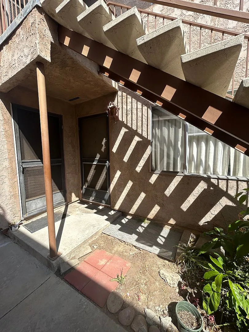 1 Bed, 1 Bath North Park - 55 and older Community — Photo 1