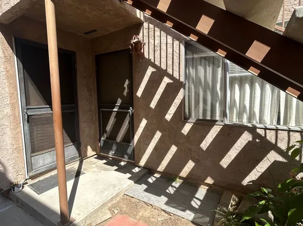 4036 Louisiana St #3, San Diego, CA 92104