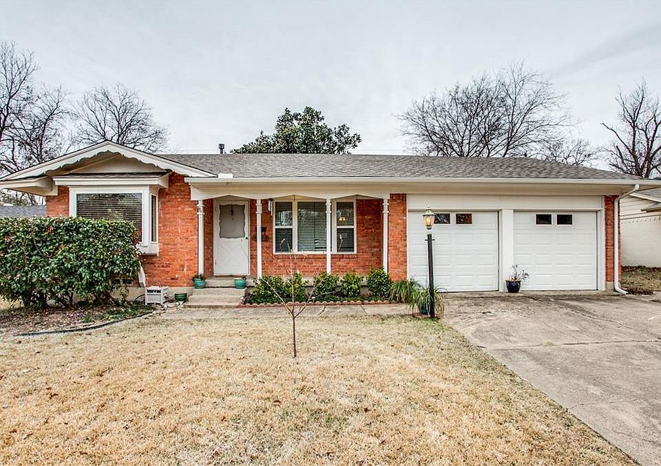 1st image of 1223 Cypress Dr