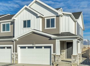 2552 N 2125 W, Clinton, UT 84015