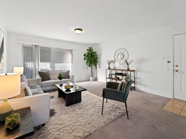 6333 College Grove Way Unit 12203, San Diego, CA 92115