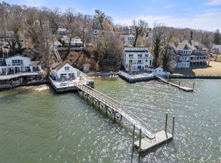 201 Woodbine Avenue, Northport, NY