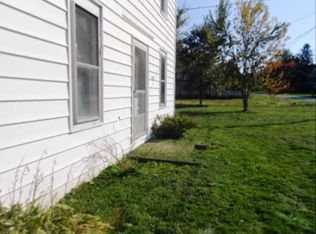 3269 Eby Rd, Smithville, OH 44677