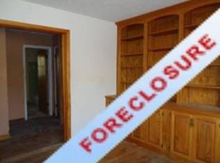 312 San Carlos Ct, Stone Mountain, GA 30083