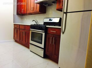 1353 Greene Ave APT L2, Brooklyn, NY 11237