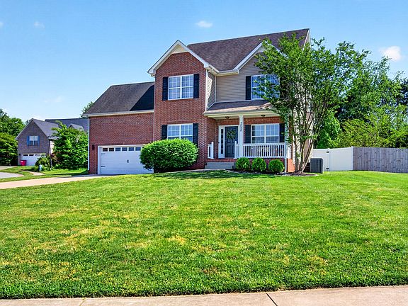 3rd image of 3098 Autumn Bluff Ct