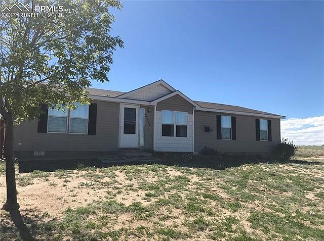 1st image of 23810 Redtail Dr
